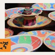 "የኢትዮጵያ አየር መንገድን 'ከአፍሪካ የወጣ አፍሪካዊ አየር መንገድ' ነበር የምንለው፤ አሁን 'ከአፍሪካ የወጣ የዓለም አየር መንገድ' ነው የምንለው" ኢንጂነር ተሊላ ደሬሳ