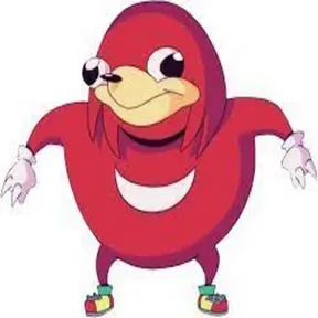 KuzisRadio