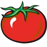 1029 Hot Tomato