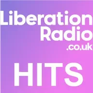 Liberation Radio Hits