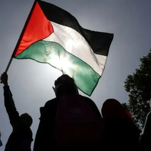 Conflicto Hamas Israel: Opiniones Controversiales Que No Oirás en Los Medios