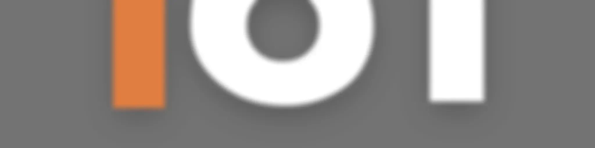 i61 Comunidad Cristiana