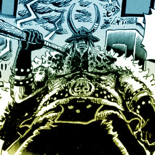 One Piece Chapter 1180: A THREATNING START! Kagurbachi Chapter 119! And Promised Neverland Goldy Pond
