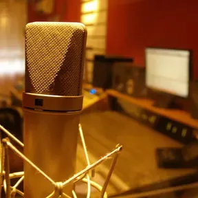 Radio Quechultenango