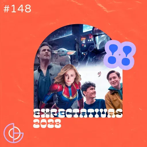 #148 | Expectativas para 2023