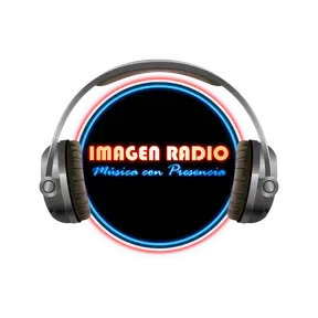 Leyendas de El Salvador