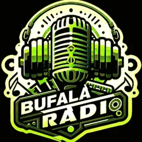 BufalàRàdio