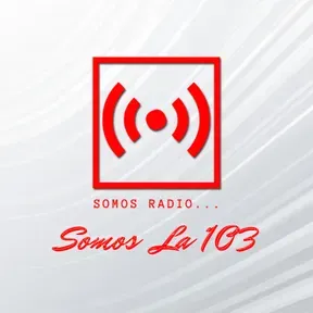 FM AMBROSETTI 103.1