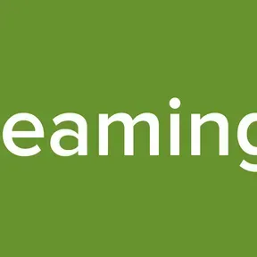 Next Streaming RADIO
