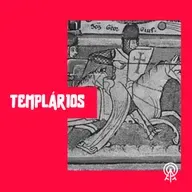 Templários 