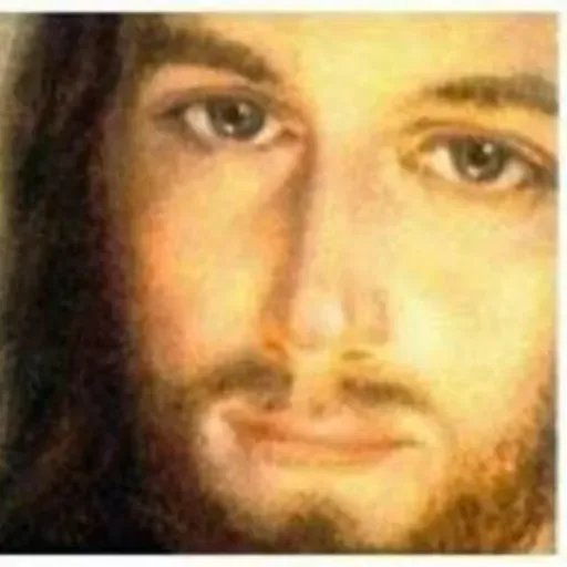 Vitaminas Camilianas / Biblioteca de Oraciones / Rosario al Señor de la Misericordia