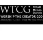 WTCG 870 AM - WTCG