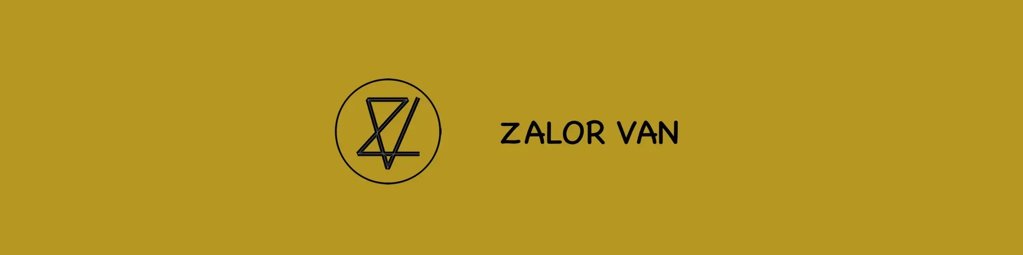 Zalor Van Radio