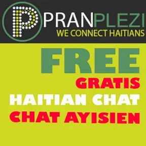 Pranplezi Radio