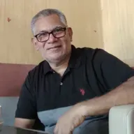 La hipocresía según la Biblia