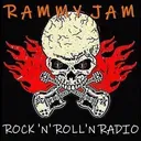 Rammy Jam Radio