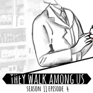 The Trupti Patel Case: When "Expert" Evidence Goes Wrong