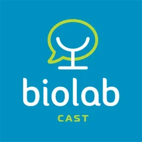 Biolab Cast