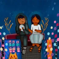 Niñez y adolescencia trabajadora en Chiapas- Entrevista con Melel Xojobal
