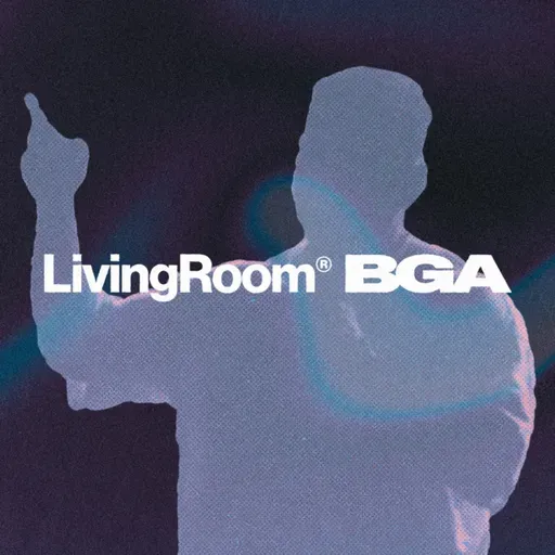 Madurar para prosperar - Álvaro Luque