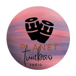 Planet Tumbao