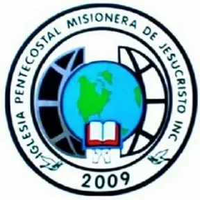 RADIO PENTECOSTAL DIOS ES BUENO