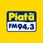 Piatã FM
