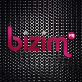 radyo_bizim_fm2022