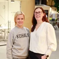 12.01.26 Sisuturundussaade. Iga üheksas tööealine eestlane vajab tööl veidi rohkem tuge