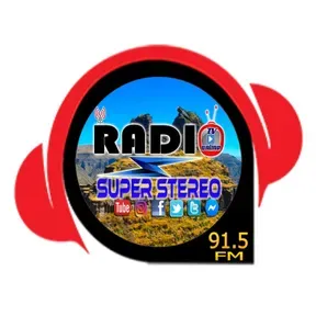 RADIO SUPER STEREO POMACANCHI