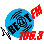 BeatFM 106.3