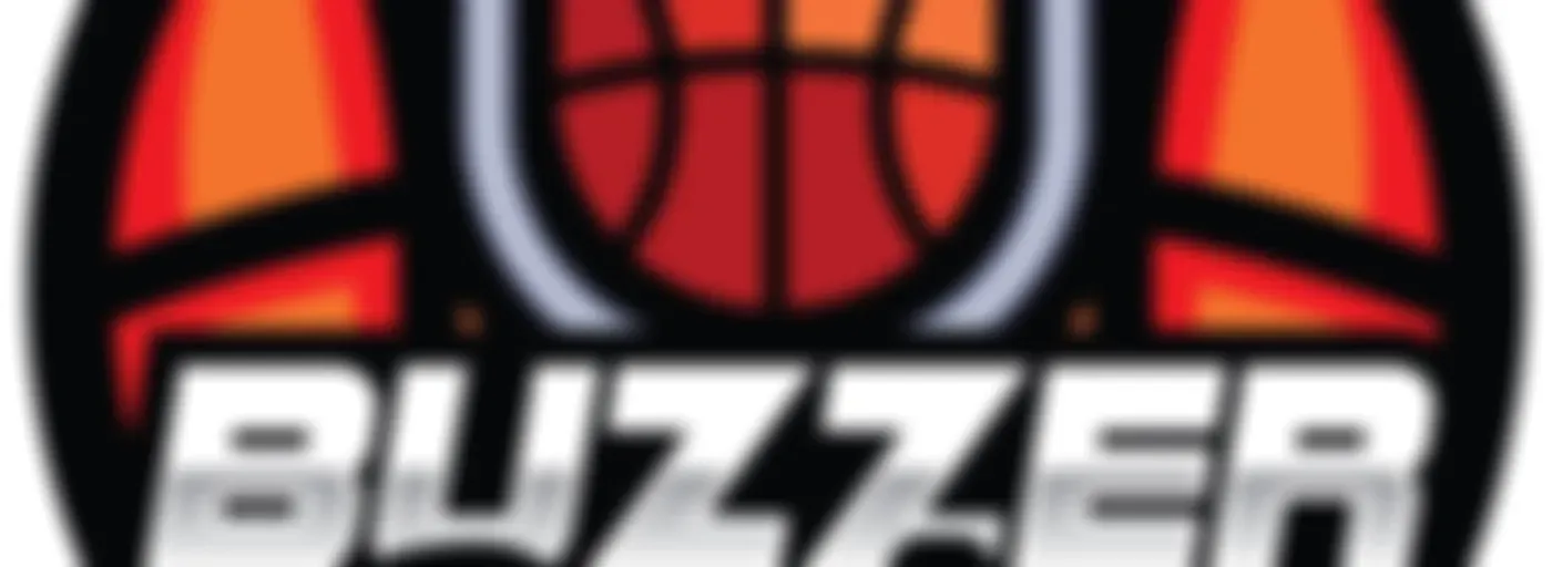 Buzzer Beater