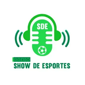 Show de Esportes