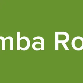 Radio la bomba Rosario online