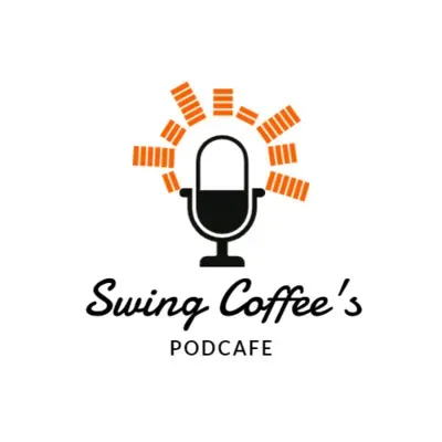 パナマレリダ農園のクロップ／ネットフリックスのオリジナル作品の紹介