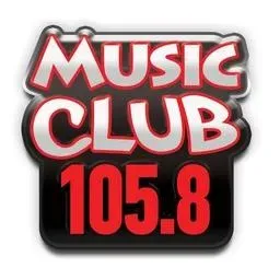 Music Club Ακούστε Ζωντανά