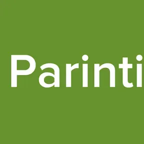 Portal Parintins FM