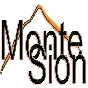 Radio Monte Sion