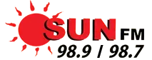 SunFM
