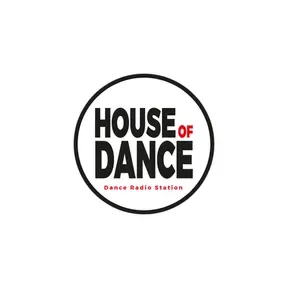 Charlie House of Dance diretta