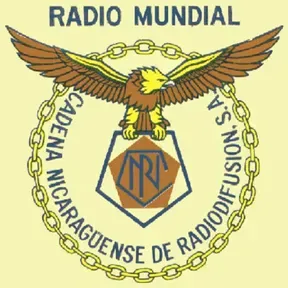 Radio Mundial 920 AM