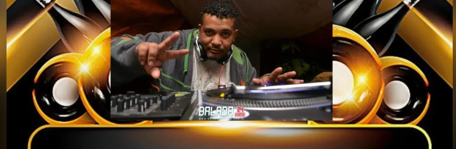 Radiowebladoaladohiphop