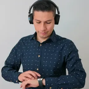 Radio ELA