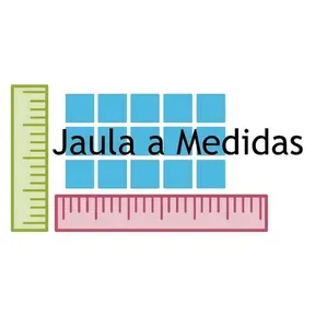 Prueba 1