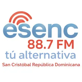 esenc 88.7 fm