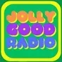 Jolly Good Radio