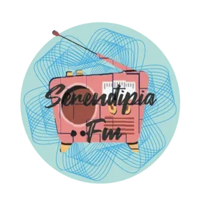 Serendipia Fm