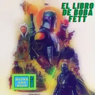 # geeks and beers - boba fett