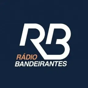 Rádio Bandeirantes São Paulo 99.1
