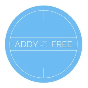 Living Addy Free